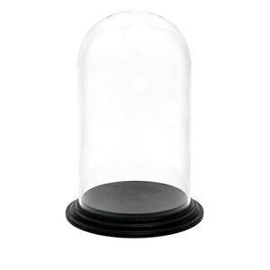 n}[OX Ȃ KX |J[{l[g PVfBXvCJo[Zbg20(24)xH35(2.5) ԍ Ԋyz