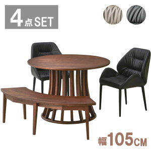 _CjO4_Zbg 105cm 71cm ~` C CeA `FA `FA[  CX ֎q rO _CjO`FA[ rO`FA rO`FA[ e[u fXN (s)