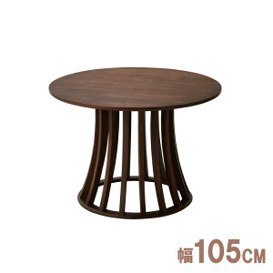 _CjOe[u ۃe[u 105cm 71cm ~` C CeA e[u fXN  rOe[u  _CjOe[u  He[u _ Ebh_CjO(