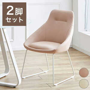 _CjO`FA 2rZbg `FA  VF`FA AC{[ sN PU JWA ֎q CX  rO fXN`FA H(s)yz