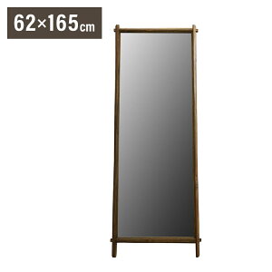 X^h~[ p  62 165 re[W TCNpC Í ؐ ؖ C  C_XgA(s)yz