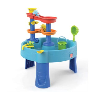 Xebv2 _uLXP[fBO sbh EH[^[e[u V OV ߋ qyz