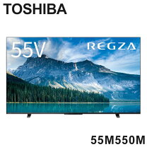 楽天市場】東芝 4k レグザ 55インチの通販