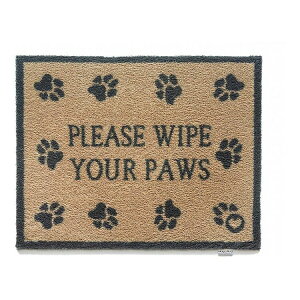 HUG RUG�}�b�g �y�b�g ���� �L�b�`�� �h�A�}�b�g ������� ���킢�� ���ׂ�~�߉��H �� �D����(����s��)�y���������z