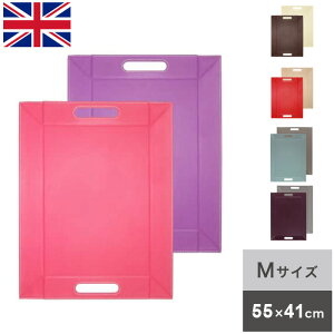 EXELUX GO[bNX t[tH[g[ Lb`g[ ~ ڂ M  n JtFg[ `}bg zV 킢 ֗ o[Vu p (s)yz