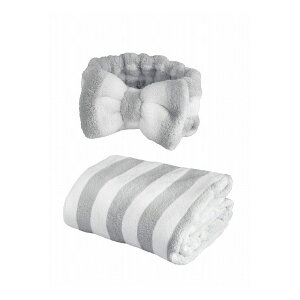 CBWp V[r[Wp J wAPAZbg O[yz