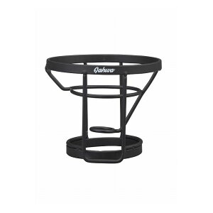 CBWp V[r[Wp JtA R[q[hbp[ R[q[ hbv X^h  Vv yz