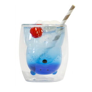 CBWp V[r[Wp uca ϔMAj}_uOX VN} hN Rbv Jbv OX  Aj} ݕyz