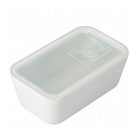 楽天市場 タッパー 2mlの通販