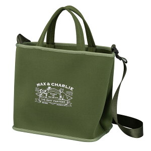 UobO NP lIv[ J[L UObY g[gobO V_[obO  킢 V[r[Wp CBWpyz