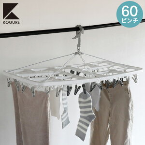 V[r[Wp 󕨊 s`nK[ 60s` zCg×O[ c݂ɂ6Œ X`[C[&v`F[ Bt[ h[nK[60P Kogure THE HANGERS(s