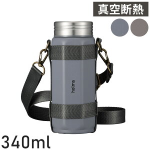 V[r[Wp   ^fM 2w\ _[NO[ 340ml |łV_[tpz_[ IN^{gOV_[340 holms(s)yz