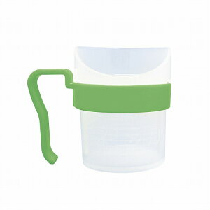 {URbv   URC-L8090 150ML