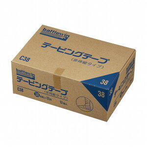 BW e[sOe[v Lk C38 38MMX12M 12Jyz