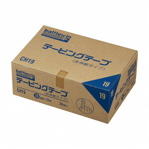 BW e[sOe[v Lk CH19 19MMX12M 24Jyz