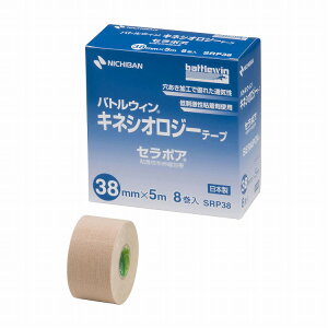 BW LlVIe[vZ|A SRP38 38MMX5M 8JCyz