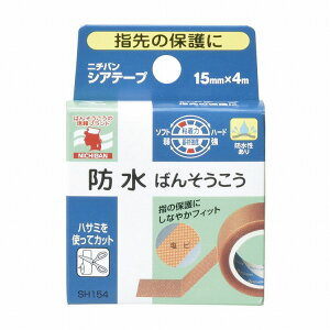 j`o VAe[v SH154 15MMX4M