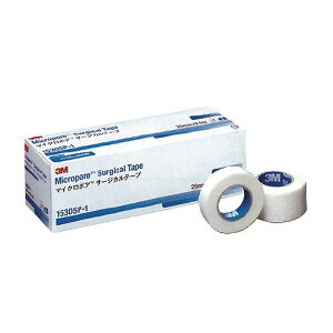 }CN|A X[pbN 1530SP-1 25MM 6J