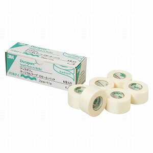 �f�����|�A �X���[���p�b�N 1538SP-1 25MM 6�J���y���������z