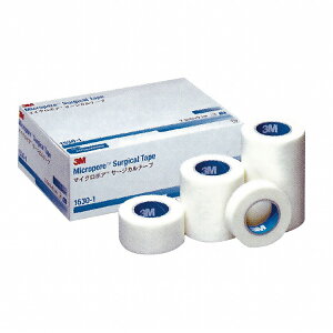 }CN|A 1530-1 25MM 12Jyz