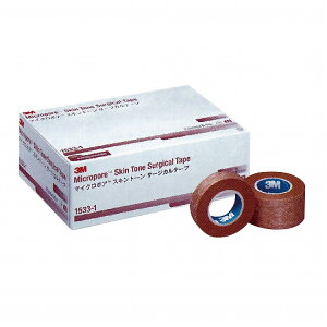 }CN|AXLg[ 1533-1 25MM 12Jyz