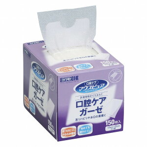 }EXsAoPAK[[ 039-102400-00 150}C