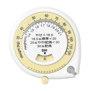 NEW���^�{���b�N���W���[ HB016