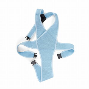 Ԉ֎qxg u[ NO.4010 Myz