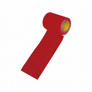 \~߃e[vII 95MMX3M}L AJyz