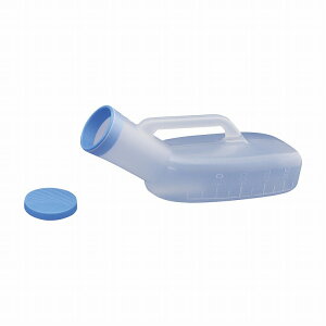 zXs^120A jp 1100CC V[OiV