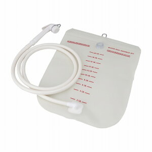 }cVȈՃV[Zbg MY-1246yz