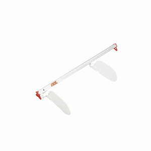 ADEpgv A~ MZ10028-1yz