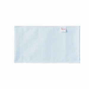 ۗ▍Jo[ hJo[ LEzC}NE 350X200MM