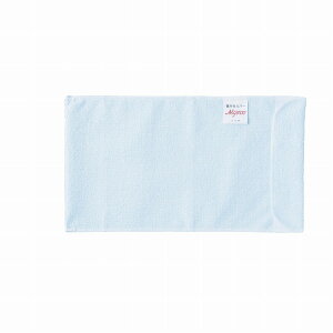 ۗ▍Jo[ hJo[ MEzC}NVE 300X170