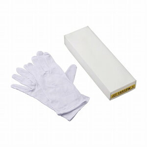 }cVX }`t  MY-7140 12\ECyz