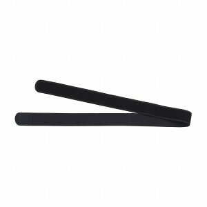 �}�c���V �}�W�b�N�o���h MY-5762 W45XL1200MM