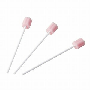 }cVoPAX|W  MY-7671 10|C