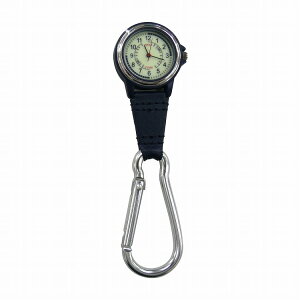 }CXRtbN~i[XEHb` MY-NS0430N lCr[yz