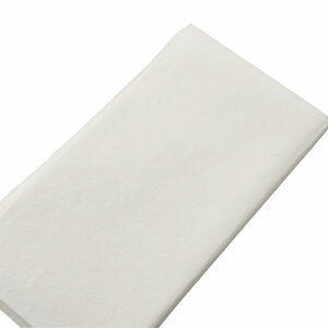 �}�c���V �f�B�X�|�V�[�c �z���C�g MY-7544DS 200CM 10�}�C�y���������z