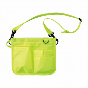 }cVi[X|VFbg MY-NS0410YL CG[