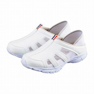 �}�c���V2Way�i�[�X�V���[�Y 22.5cm MY-NS1000GR �O���[�y���������z