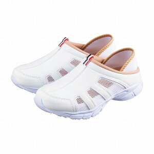 �}�c���V2Way�i�[�X�V���[�Y 24.5cm MY-NS1000BR �u���E���y���������z