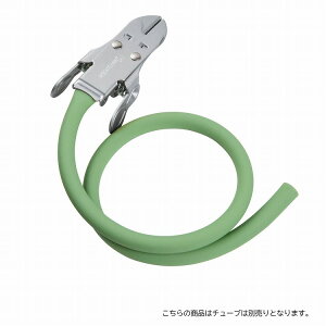 }cV JtR[f쌌 }bgVo[ MY-5772 JiOm~