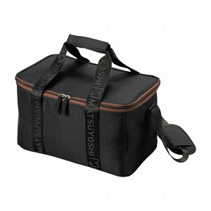 マツヨシ メディカルバッグ MY-4745【送料無料】