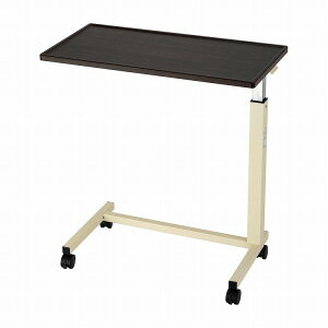 }cV xbhTChe[u MY-BR0010yz