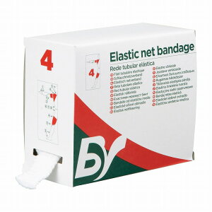 elbg 421-004 2.4CMX25Myz