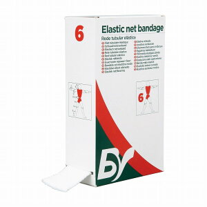 elbg 421-006 5.5CMX25Myz