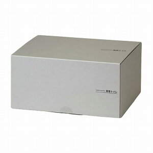 Tj^N[E{bNXgуgC BS-229 O[ 10}CCyz