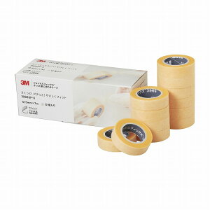 �W�F���g���t�B�b�N�X 12���� 3969SP-0 12.5MMX7M