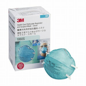 N95qp}XN Jbv^ 1860S X[EAI 20}Cyz